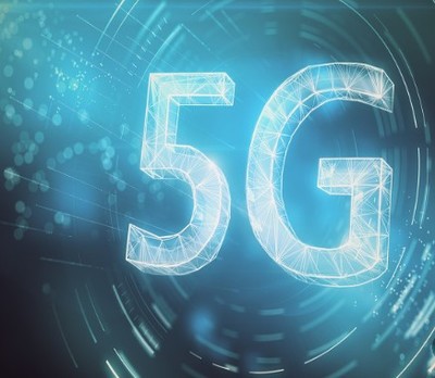 云服務(wù)推動IP網(wǎng)絡(luò)容量與功能的擴展及計算機軟硬件研發(fā)