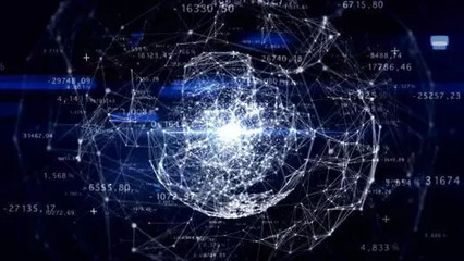 數(shù)字資本主義是否證偽了《資本論》？論網(wǎng)絡(luò)技術(shù)下的馬克思主義理論